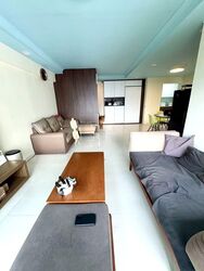 Blk 984D Buangkok Link (Hougang), HDB 5 Rooms #568750891